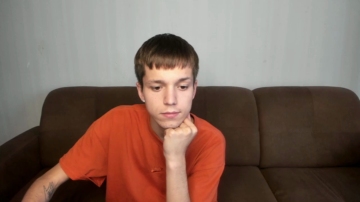 Barbaradance  30-07-2021 video teaser